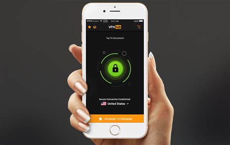 desktop pornhub|Pornhub just launched a VPN service for mobile and desktop.